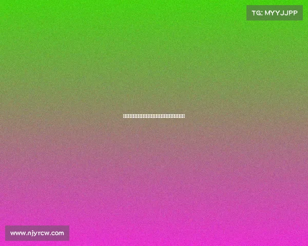 迪马济奥曝那不勒斯再度有意引进米兰中场尤纳斯穆萨