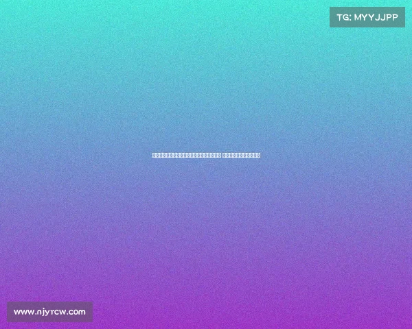 队报报道：拉比奥特与洛维在更衣室发生冲突 马赛决定无限期停训两人