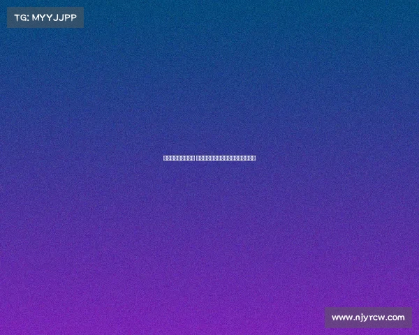 英格兰女足逆转夺冠 球员调侃首场失利是巧妙布局的一部分