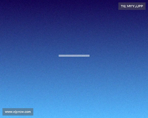 阿隆索执教风格与安帅迥异强调高压出球与快速反抢战术