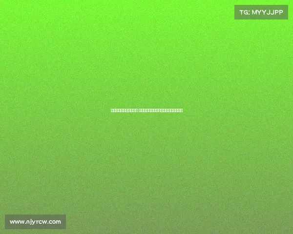 网球比赛转播权争夺激烈 主要赛事背后隐藏的商业博弈与战略布局