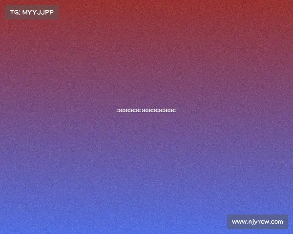 西甲赛季技术统计分析 球员表现与球队战术数据全解析