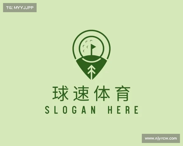 发现球速体育app